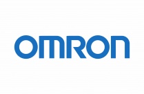 Omron