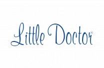 Little Doctor