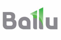 BALLU