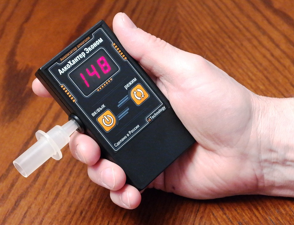 3e6791a97d8983b49f2fe3ab55d7ea79.jpg