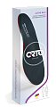 Стельки ORTO-Active Tech (Размер: 43)