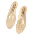 Стельки ORTO-Concept Tech (Размер: 39)