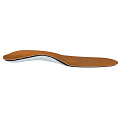 СТ-104 Стельки (Размер: 38)