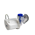 Ингалятор MediTech MT-105