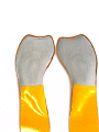 Стельки ORTO-Prima (Размер: 42)