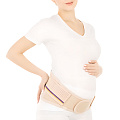 Т.27.18 (Т-1118) Бандаж БД (Размер: XL)