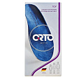 Стельки ORTO-Toy (Размер: 12 Цвет: Синий)