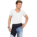 Ограничитель на бедро ПФ 120** (Размер: XS правый)