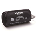 Тонометр OMRON M3 Comfort автоматический с адаптером