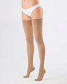 CC220-MD Чулки Ofa Classic 2кл., закр., станд.       (Размер: 1 Цвет: Бежевый)