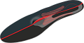 Стельки ORTO-Active Tech (Размер: 40)