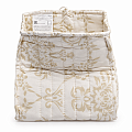 Сапог электрический ИНКОР 25*30*30 см, 78003
