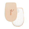 СТ-244 Ортопедические подпяточники (Размер: M)