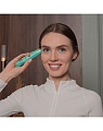 Прибор для ухода и массажа лица RF Lifting m1608 Gezatone