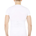 Т.26.06 (Т-1336) Бандаж послеоперационный БПО (Размер: XXL Цвет: Белый)