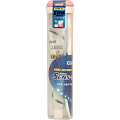 Набор дорожный (зубная паста + щетка) Clio Toothbrush